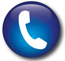 Expert Garage Doors Service Racine, WI 262-419-2059 Expert Garage Doors Service Racine, WI 262-419-2059