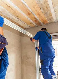 Expert Garage Doors Service Racine, WI 262-419-2059 Expert Garage Doors Service Racine, WI 262-419-2059 - zip-01