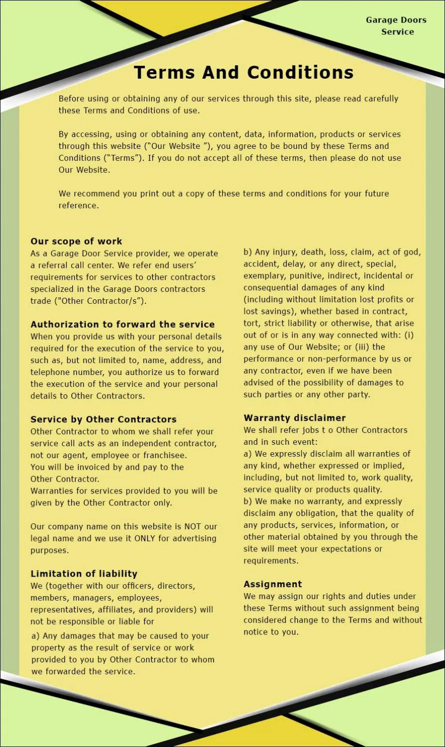 Expert Garage Doors Service Racine, WI 262-419-2059