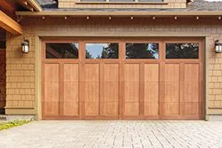 Expert Garage Doors Service Racine, WI 262-419-2059 - about-side