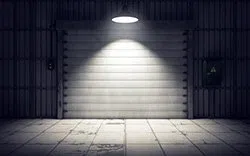 Expert Garage Doors Service Racine, WI 262-419-2059 - commercial-side