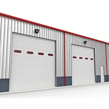 Expert Garage Doors Service Racine, WI 262-419-2059