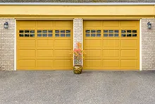 Expert Garage Doors Service Racine, WI 262-419-2059 - custom-sidebar