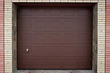 Expert Garage Doors Service Racine, WI 262-419-2059 - garage-sidebar