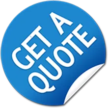 Expert Garage Doors Service Racine, WI 262-419-2059