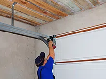 Expert Garage Doors Service Racine, WI 262-419-2059 - installation-sidebar