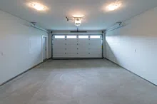 Expert Garage Doors Service Racine, WI 262-419-2059 - opener-sidebar