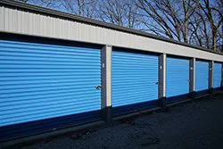Expert Garage Doors Service Racine, WI 262-419-2059 - overhead-side
