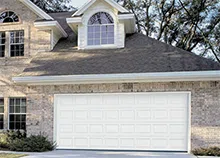 Expert Garage Doors Service Racine, WI 262-419-2059 - overhead-sidebar