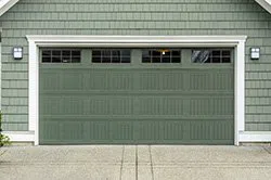 Expert Garage Doors Service Racine, WI 262-419-2059 - residential-side